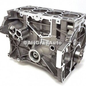 Bloc motor SIGMA Ford Focus (2004-2007) 1.6 100 HP oe 1740158
