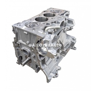 Bloc motor echipat Ford Focus (2014-2018) 2.3 RS 350 HP oe 2276739