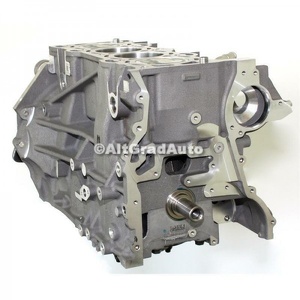 Bloc motor echipat Ford S-Max (2015-2023) 2.0 EcoBoost 240 HP oe 5295078