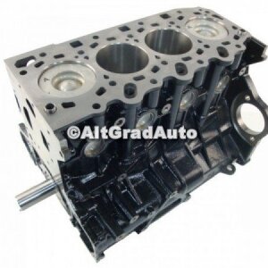 Bloc motor injectie Siemens Ford focus 2 1.8 tdci