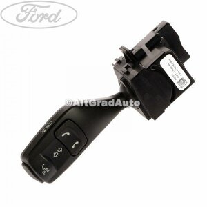 Bloc semnal, control voce Ford Mondeo (2008-2014) 2.2 TDCi 175 HP oe 1835510