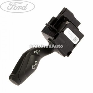Bloc semnal Ford C-Max (2011-2015) 1.6 TDCi 95 HP oe 1883869