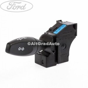Bloc semnal Ford Fiesta (2002-2005) 1.25 16V 75 HP oe 1142542