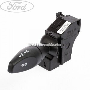 Bloc semnal Ford focus 1 1.4 16v