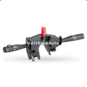 Bloc semnal Ford Ka (1996-2008) 1.3 i 70 HP oe 1072957