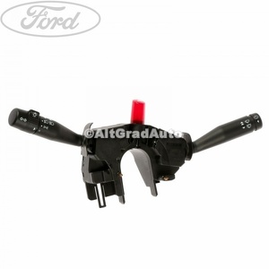 Bloc semnal Ford Ka (1996-2008) 1.6 i 95 HP oe 1076150