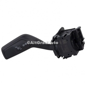 Bloc semnal Ford Mustang Mach-E MACH-E (CGW) EV 286 HP oe 2482417