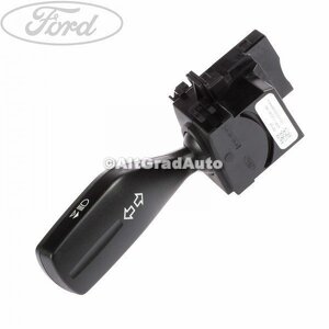 Bloc semnal Ford mondeo 4 2.2 tdci