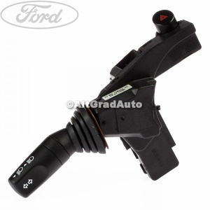 Bloc semnal Ford Mondeo (1993-1996) 1.6 i 16V 90 HP oe 1087819