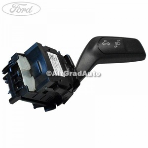 Bloc semnal Ford EcoSport (2019-2023) 1.0 EcoBoost 140 HP oe 2092990