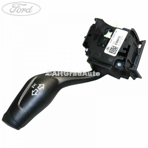 Bloc semnal Ford Transit (2014-2018) 2.2 TDCi 4x4 125 HP oe 1876432