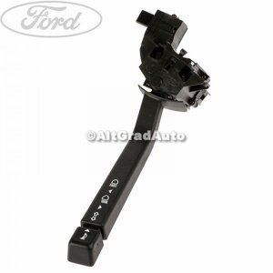 Bloc semnal Ford Transit (1991-1994) 2.5 DI 80 HP oe 1070574