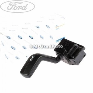 Bloc semnal Ford Transit (2006-2014) 2.2 TDCi 140 HP oe 1383686