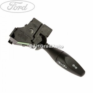 Bloc semnal Ford Transit (2000-2006) 2.0 DI 86 HP oe 4533629