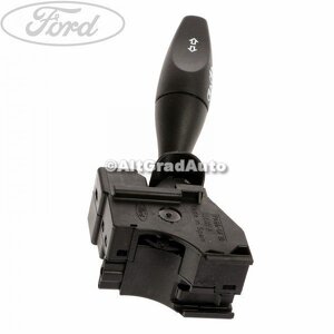 Bloc semnal an 05/2002-04/2009 Ford transit connect 1 1.8 di
