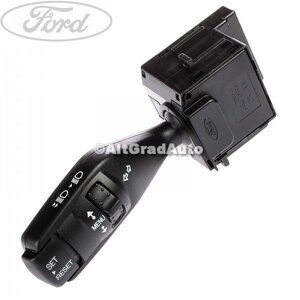 Bloc semnal cu computer bord Ford focus 2 1.4