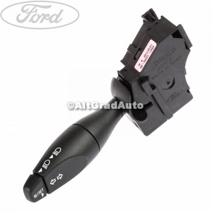 Bloc semnal cu functie computer bord Ford fiesta mk6 facelift 1.25 16v