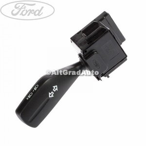 Bloc semnal dupa an 04/2009 Ford Transit Connect (2002-2014) 1.8 Di 75 HP oe 1362587