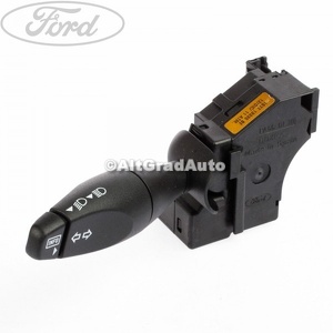 Bloc semnal functie INFO Ford Mondeo (2000-2007) 2.0 TDCi 131 HP oe 1150716
