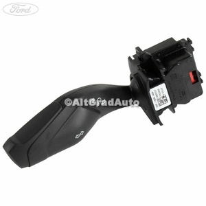 Bloc semnal sistem keyless Ford Edge (2016-2018) 2.0 TDCi 180 HP oe 5250875