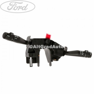 Bloc semnal stergator Ford Escort (1990-1995) 1.3 60 HP oe 1027172