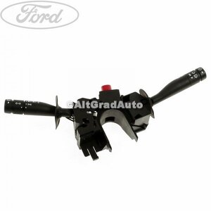 Bloc semnal stergator Ford Fiesta (1996-2001) 1.0 i 65 HP oe 6944964