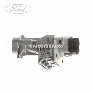 Blocator volan Ford Ka (2009-2016) 1.2 69 HP oe 1544401