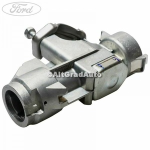 Blocator volan Ford Ranger (2012-2015) 2.2 TDCi 125 HP oe 1750126