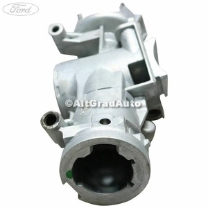 Blocator volan Ford tourneo connect mk1 1.8 di