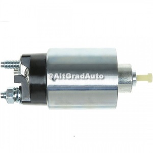 Bobina de cuplare electromotor Ford mondeo mk3 2.0 tddi