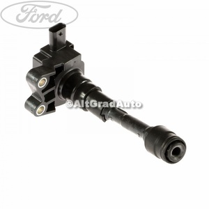 Bobina de inductie Ford B-Max 1.0 EcoBoost 140 HP oe 1827901