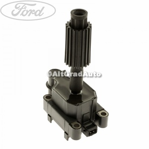 Bobina de inductie Ford Escort (1990-1995) RS 2000 150 HP oe 6485688