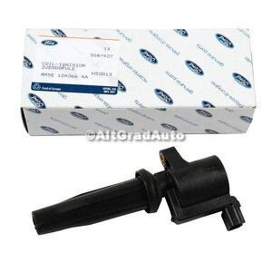 Bobina de inductie Ford Focus (2004-2007) 1.8 125 HP oe 5047437