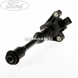 Bobina de inductie Ford Kuga (2013-2016) 1.6 EcoBoost 4x4 182 HP oe 1832313