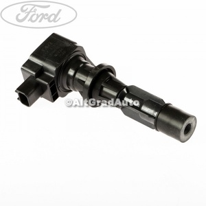 Bobina de inductie Ford S-Max (2007-2014) 2.3 160 HP oe 1716750
