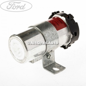 Bobina inductie Ford Fiesta (1989-1996) 1.6 Turbo 131 HP oe 1027283