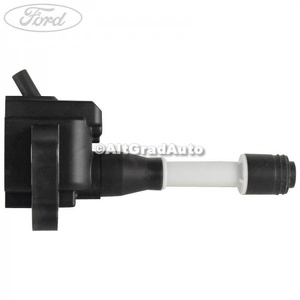 Bobina inductie Ford Fiesta (2017-2023) 1.1 Ti-VCT 75 HP oe 2110924