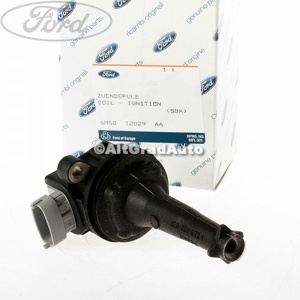 Bobina inductie Ford Focus (2008-2011) 2.5 ST 225 HP oe 1371601