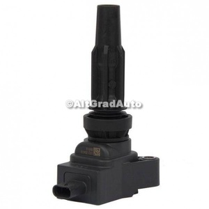 Bobina inductie Ford Focus (2019-2025) 2.3 EcoBoost ST 280 HP oe 2272949