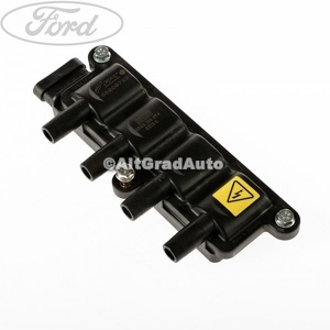 Bobina inductie Ford Ka (2009-2016) 1.2 69 HP oe 1671690