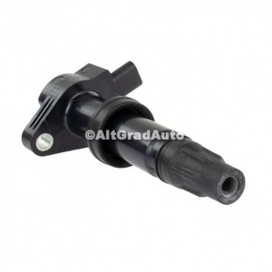 Bobina inductie Ford Kuga (2019-2026) 2.5 Duratec Plug-in-Hybrid 225 HP oe 2402465