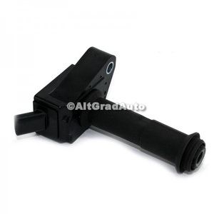 Bobina inductie Ford Puma (2020-2023) 1.5 EcoBoost ST 200 HP oe 2311876