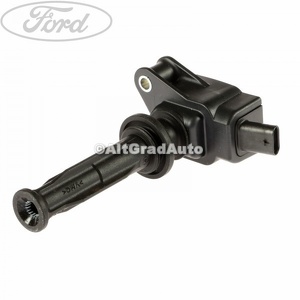 Bobina inductie an 03/2010-05/2011 Ford S-Max (2007-2014) 2.0 EcoBoost 203 HP oe 1682188