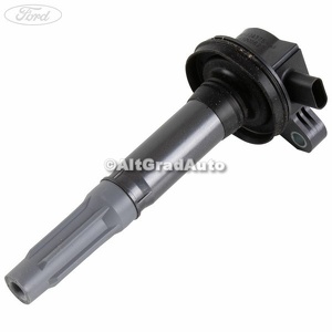 Bobina inductie dupa an 06/2016 Ford Mustang (2015-2018) 5.0 V8 418 HP oe 2033274