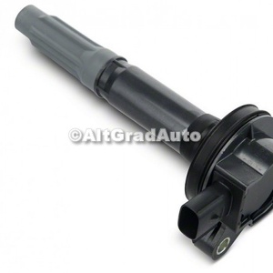 Bobina inductie pana an 06/2016 Ford Mustang (2015-2018) 5.0 V8 418 HP oe 5052875
