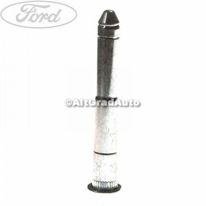 Bolt balama usa fata Ford Transit (2000-2006) 2.0 DI 86 HP oe 4048073