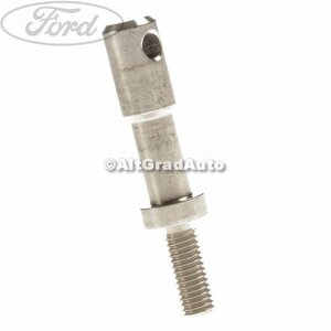 Bolt fixare catalizator Ford mondeo 1 2.5 i 24v