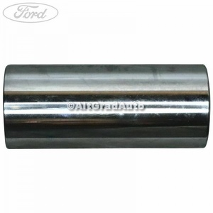 Bolt piston Ford Fiesta (2008-2012) 1.6 TDCi 75 HP oe 1454257
