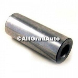 Bolt piston Ford Focus (2011-2014) 2.0 TDCi 115 HP oe 1492253