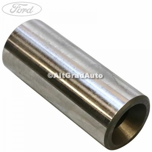 Bolt piston Ford Ka (2009-2016) 1.3 TDCi 75 HP oe 1539544